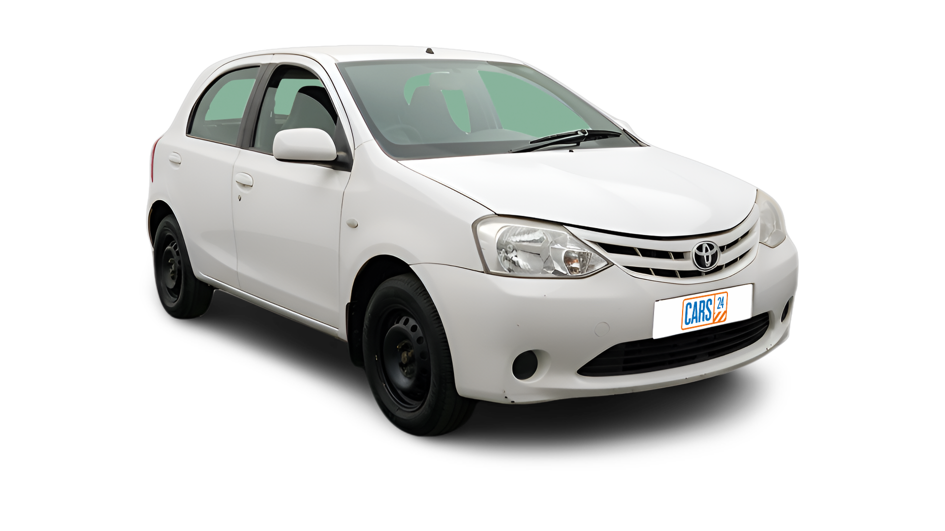 Toyota Etios Liva-img